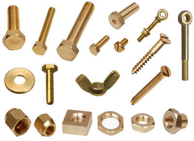 5040178_brass fasteners.jpg